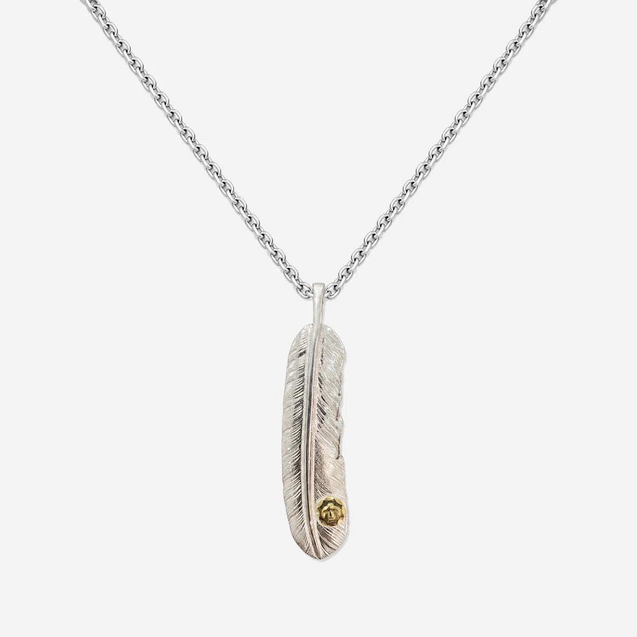 Where to Buy Goro's Jewelry Online | Ginza Silver Guide