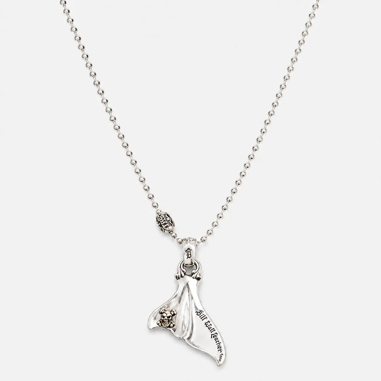 BWL Jewelry | Ginza Silver