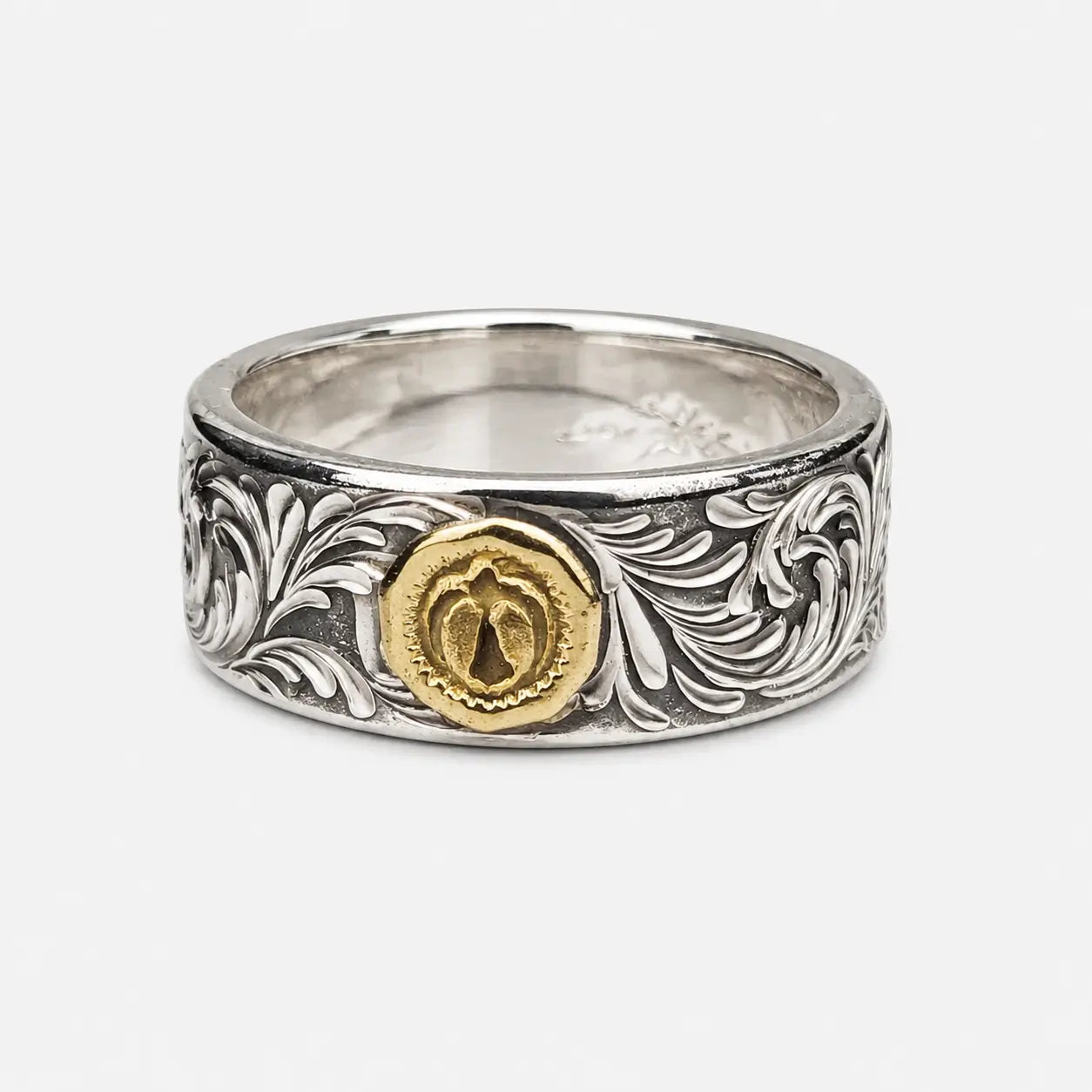 Ken Kikuchi Jewelry | Authenticated from Japan | Ginza Silver