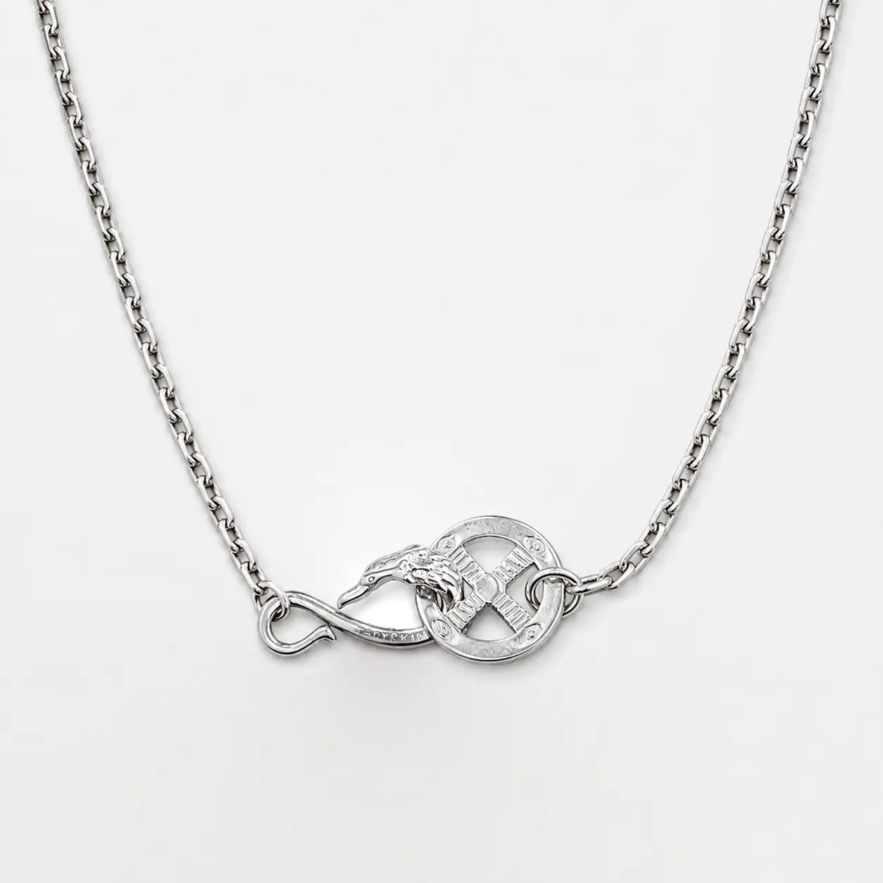 Tady & King Jewelry | Authenticated from Japan | Ginza Silver