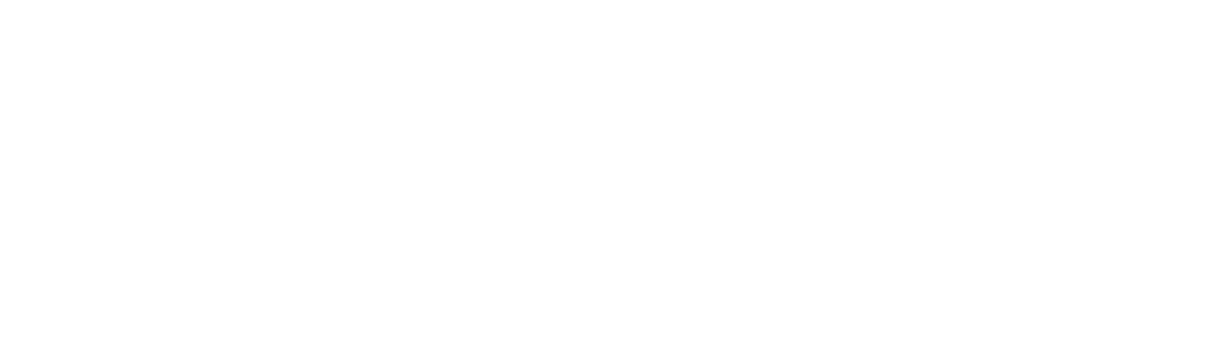 Ginza Silver