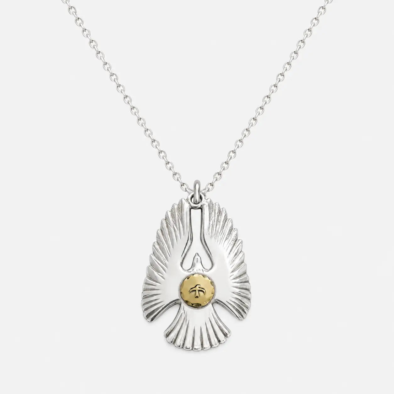 Best Goro's Eagle Pendants