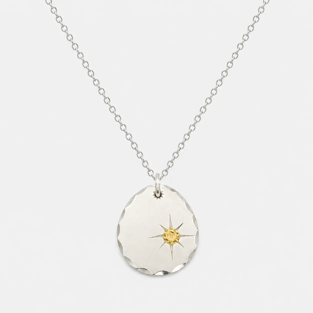 How Ginza Silver Authenticates Goro's Jewelry
