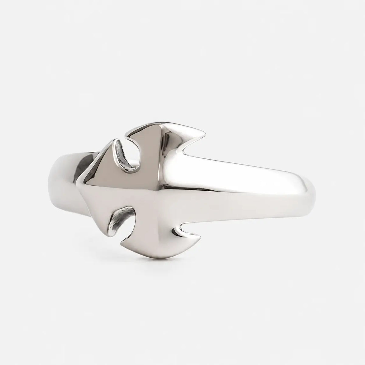 BWL Anchor Ring