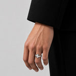 BWL Anchor Ring