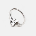 BWL Anchor Ring