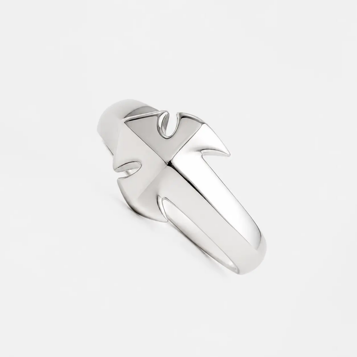 BWL Anchor Ring