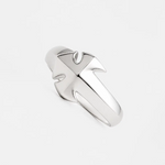 BWL Anchor Ring