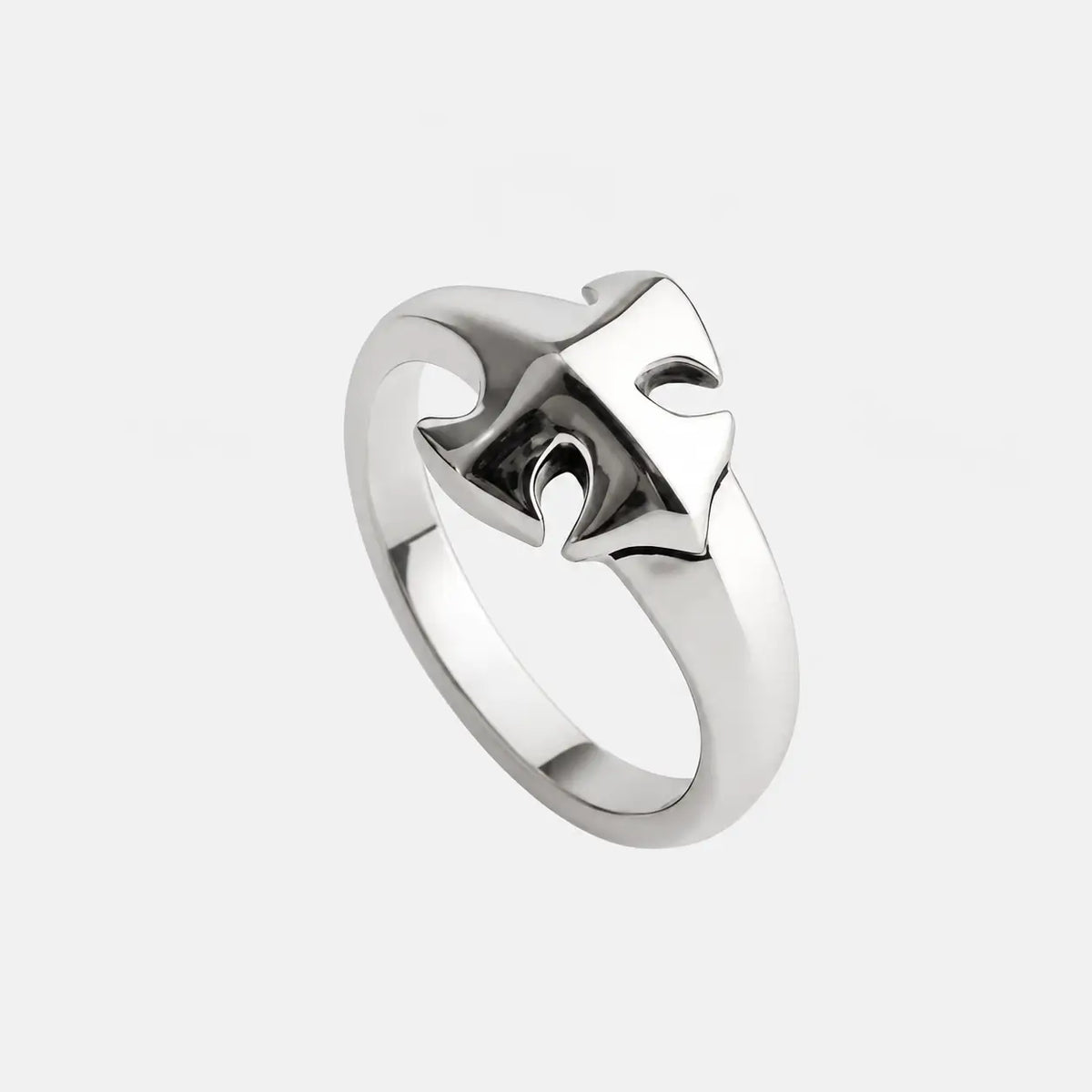 BWL Anchor Ring