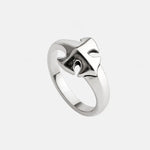 BWL Anchor Ring