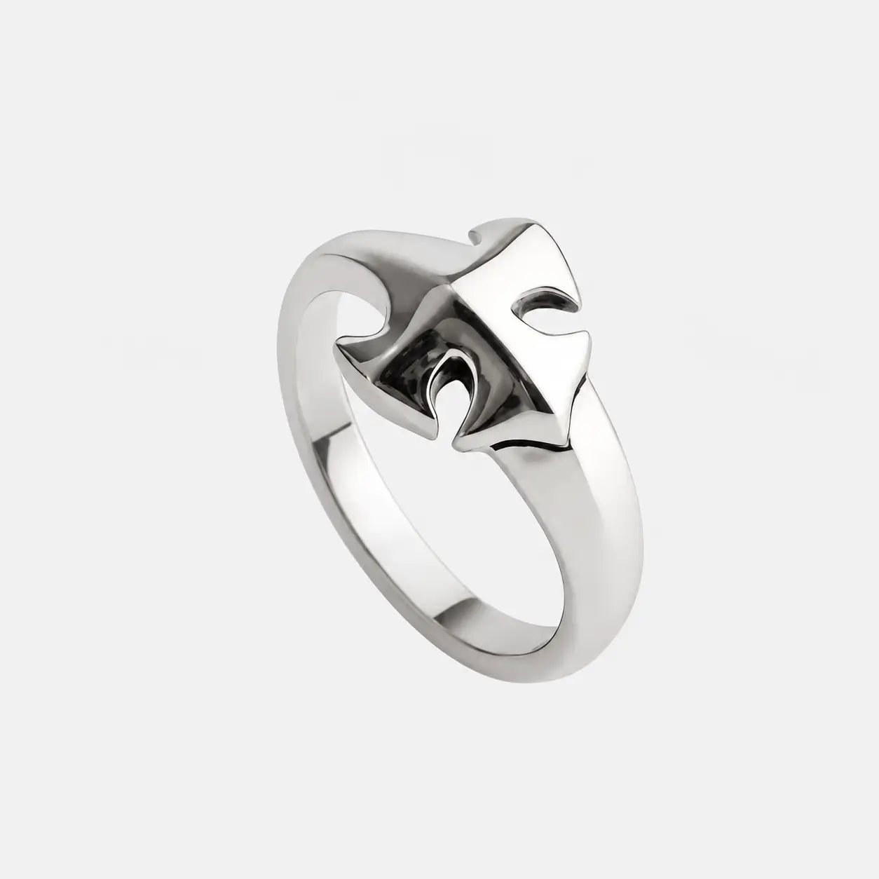 BWL Anchor Ring