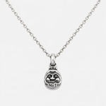 BWL Dharma Pendant