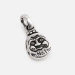 BWL Dharma Pendant