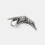 Cody Sanderson Big Depp Star Pendant