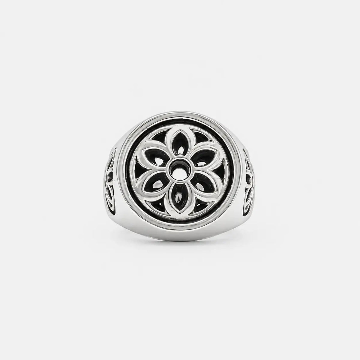 Good Art Club Ring - Large