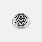 Good Art Club Ring - Large