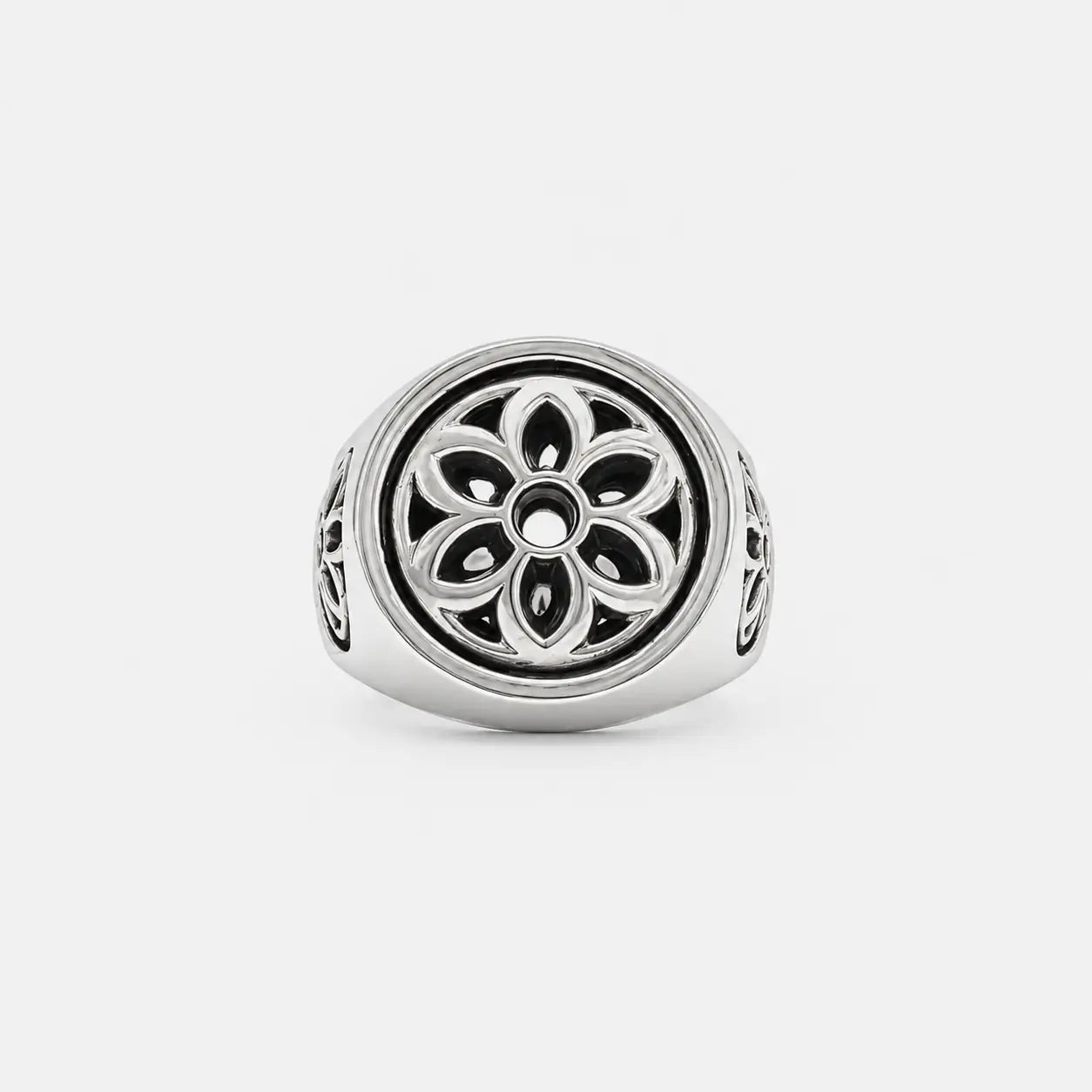 Good Art Club Ring - Large