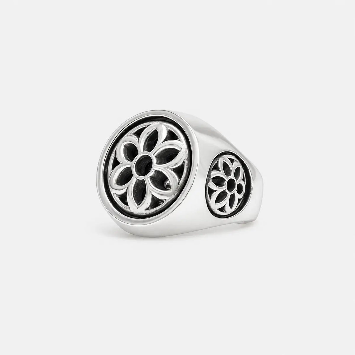 Good Art Club Ring - Large