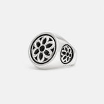 Good Art Club Ring - Large