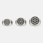 Good Art Club Ring - Large
