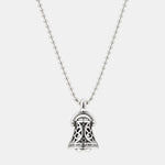 Good Art Jingle Balls Bell Pendant