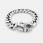 Good Art Model 10 Bracelet AA