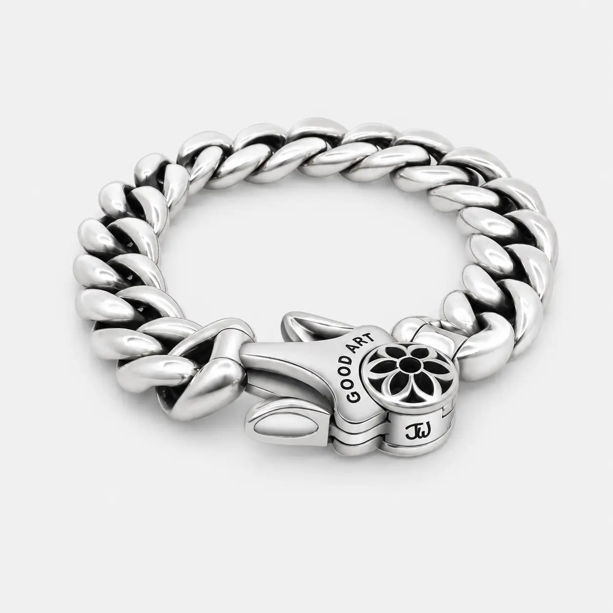 Good Art Model 10 Bracelet AA