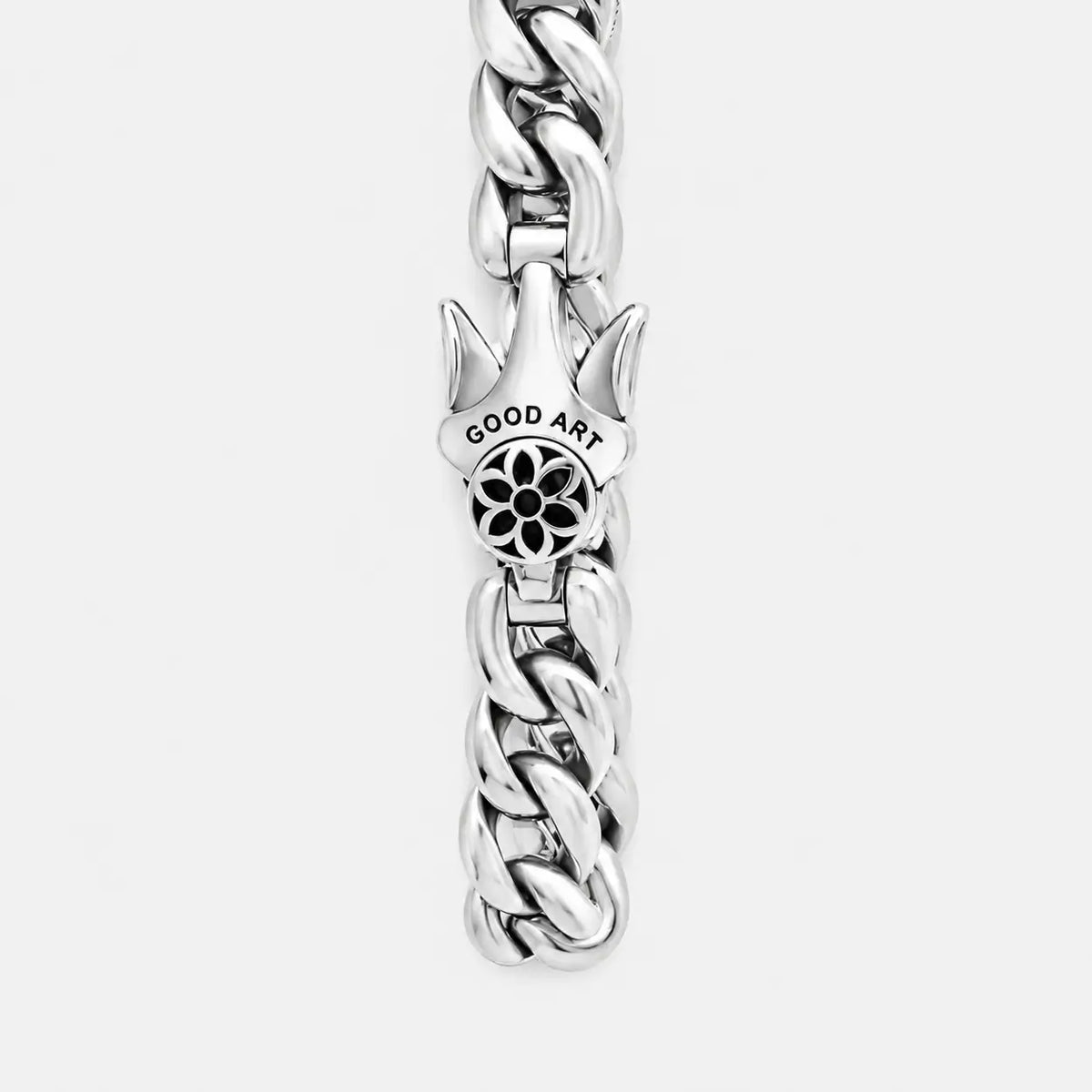 Good Art Model 10 Bracelet AA