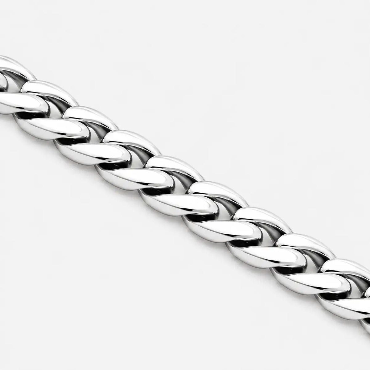 Good Art Model 10 Bracelet AA
