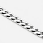 Good Art Model 10 Bracelet AA