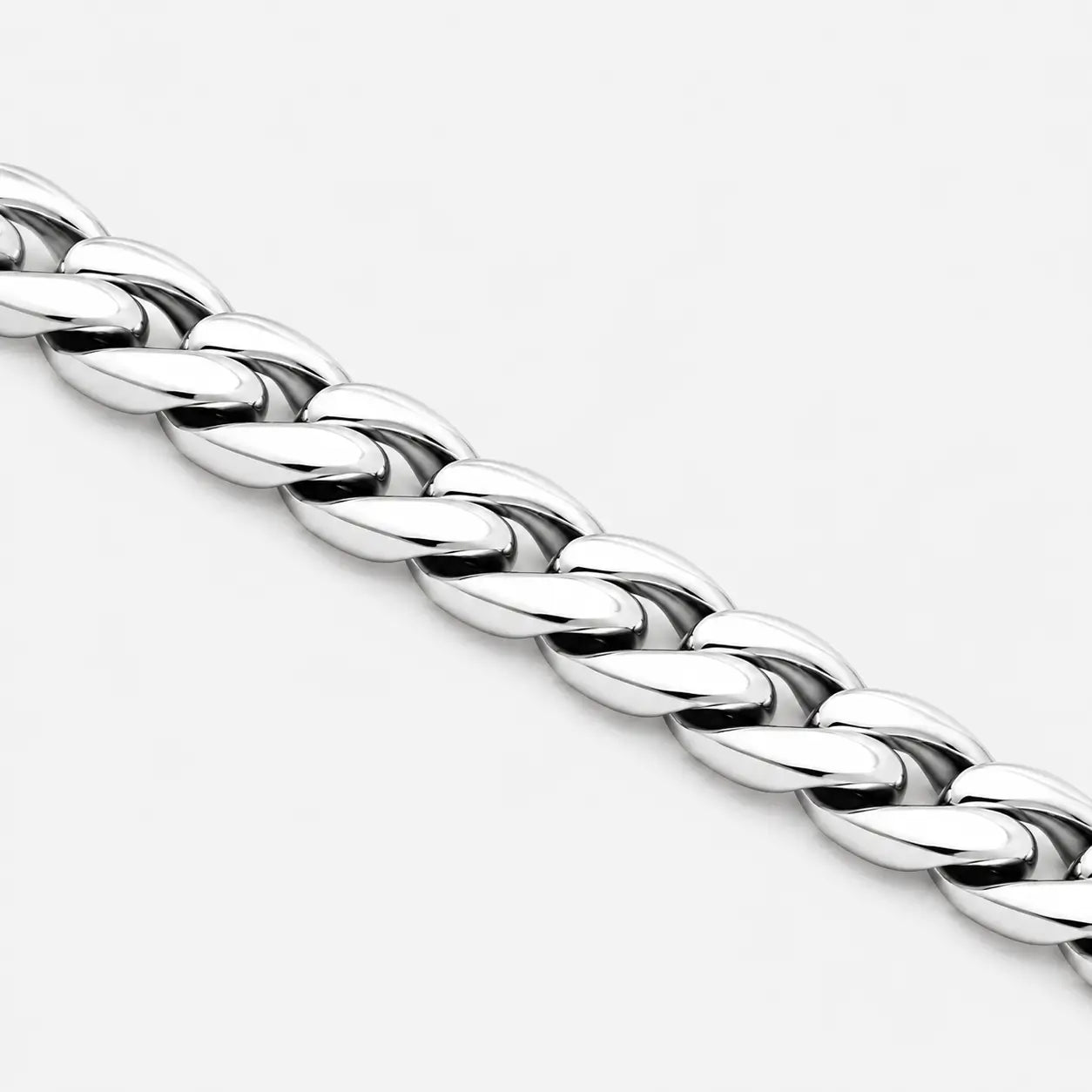 Good Art Model 10 Bracelet AA