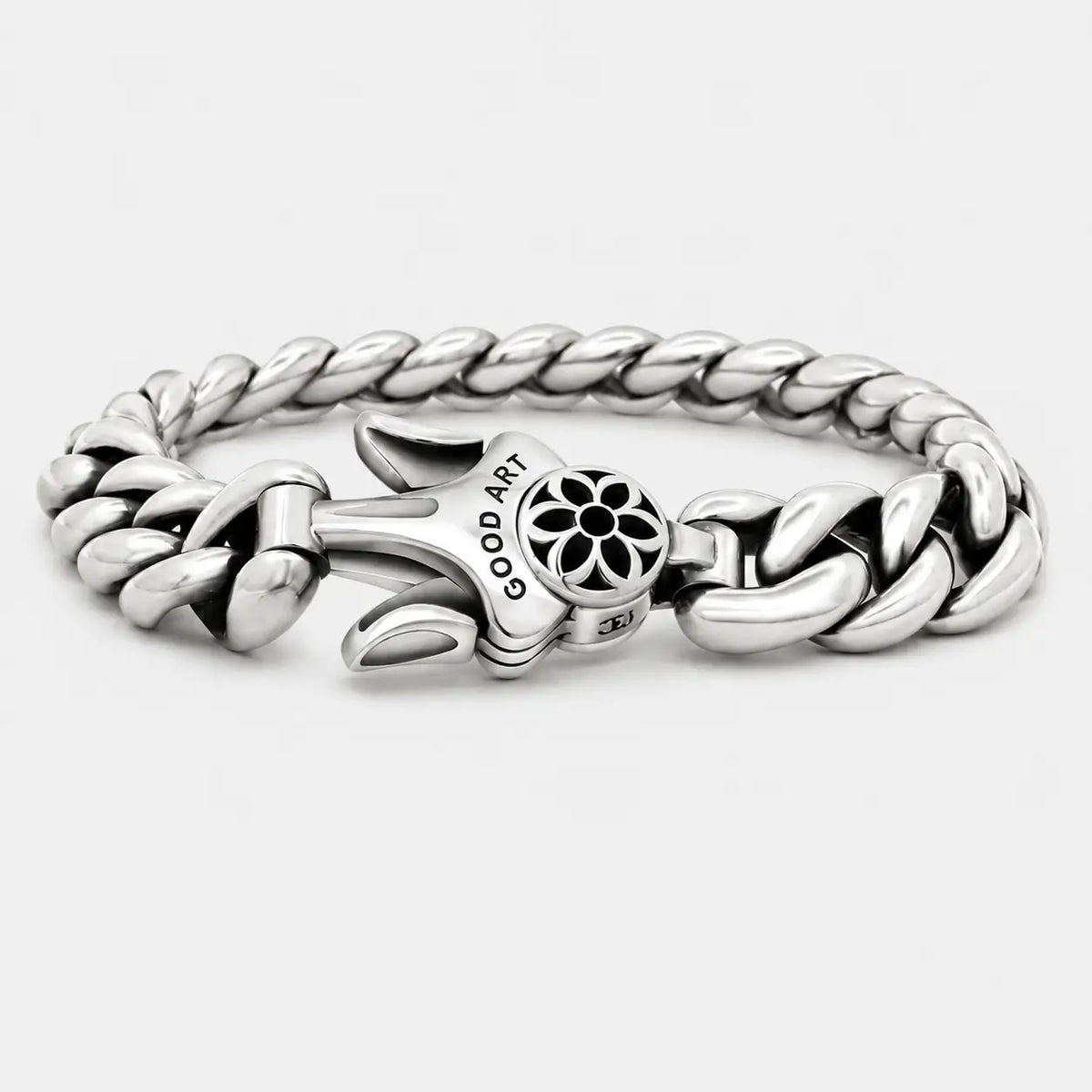 Good Art Model 10 Bracelet A