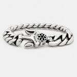 Good Art Model 10 Bracelet A