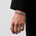 Good Art Model 10 Bracelet A