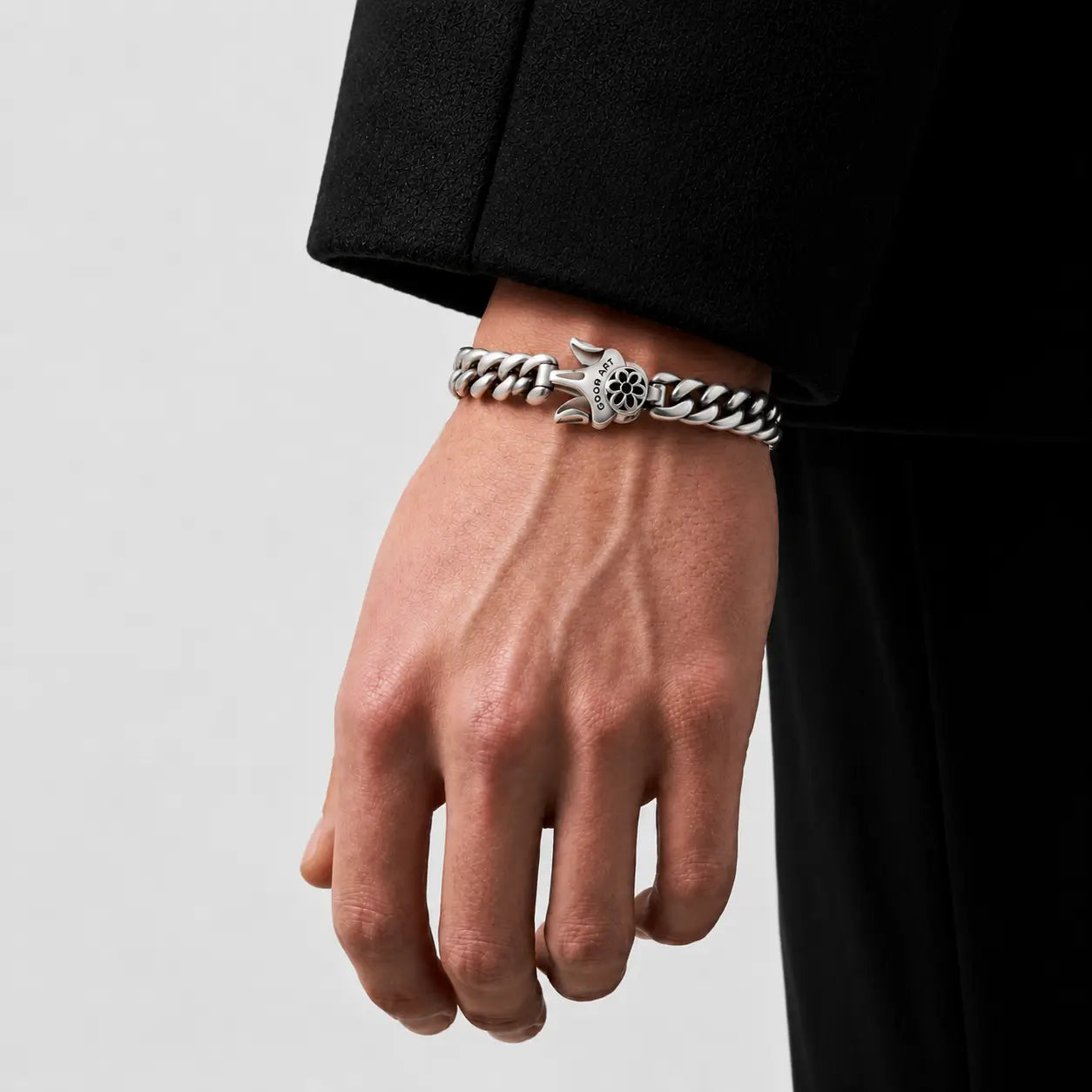 Good Art Model 10 Bracelet A