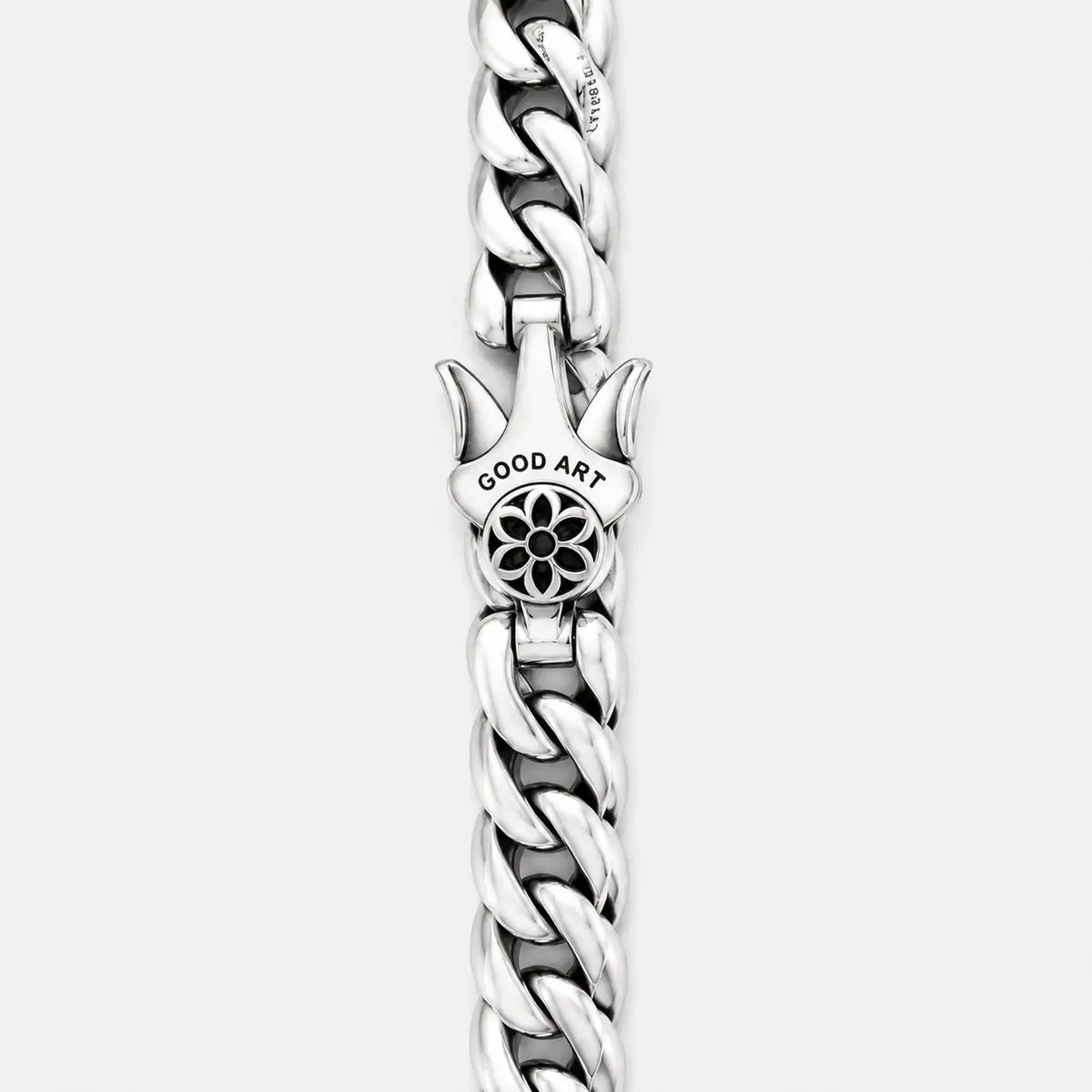 Good Art Model 10 Bracelet A