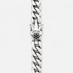 Good Art Model 10 Bracelet A