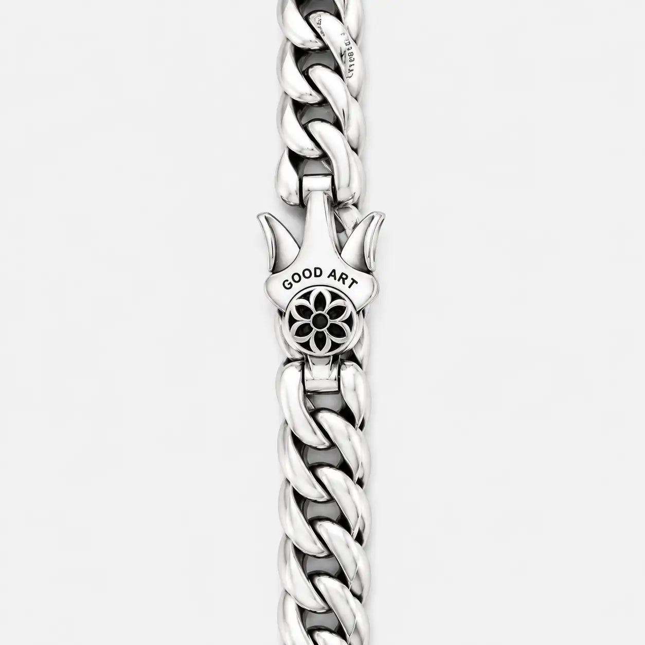 Good Art Model 10 Bracelet A