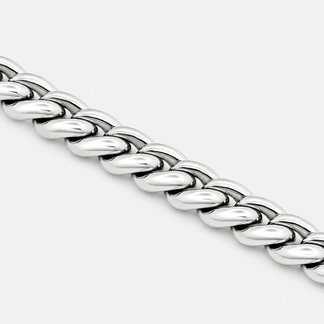 Good Art Model 10 Bracelet A
