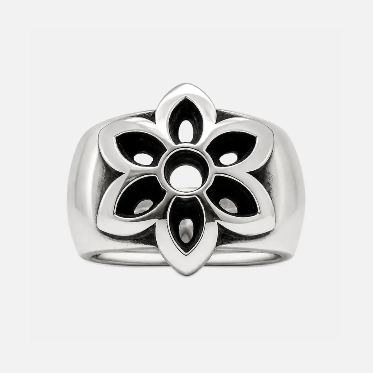 Good Art Model 19 Ring