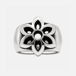 Good Art Model 19 Ring