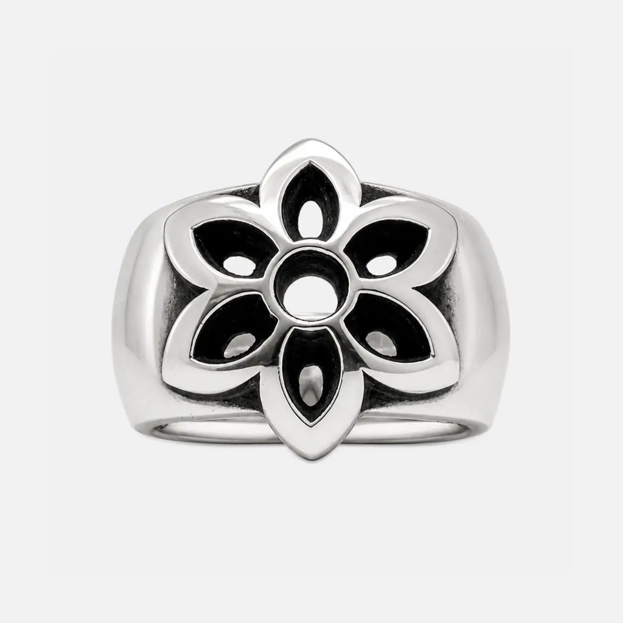 Good Art Model 19 Ring