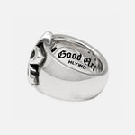 Good Art Model 19 Ring