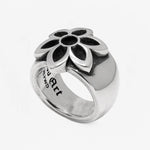 Good Art Model 19 Ring