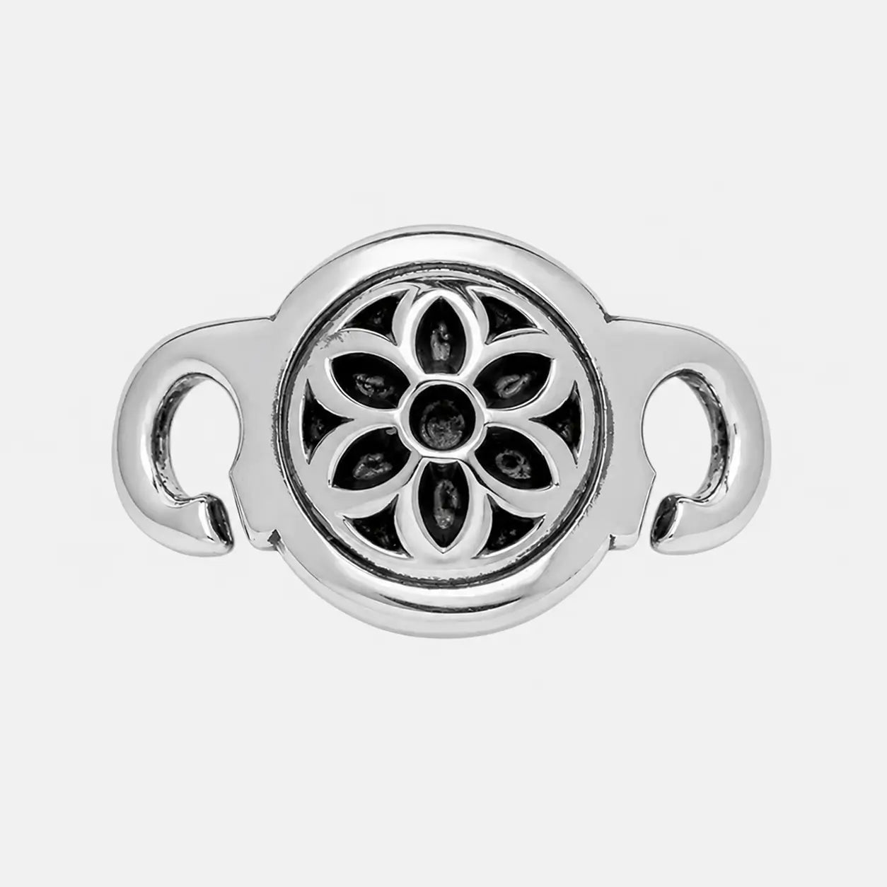 Good Art Money & Hair Band Lace Lock