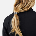 Good Art Money & Hair Band Lace Lock