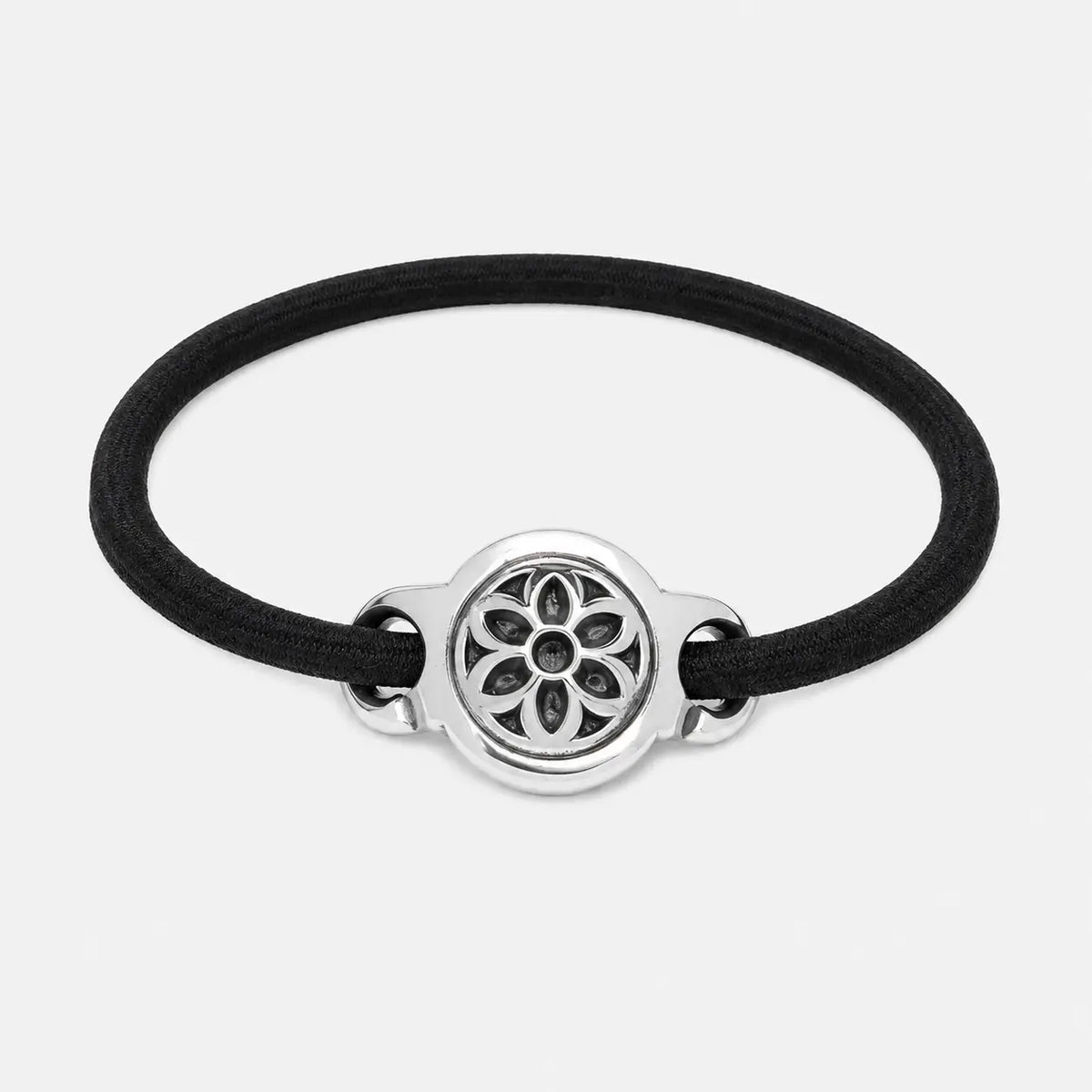Good Art Money & Hair Band Lace Lock