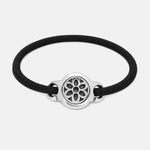 Good Art Money & Hair Band Lace Lock