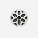 Good Art Rosette Stud