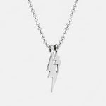 Good Art Shazam! Pendant